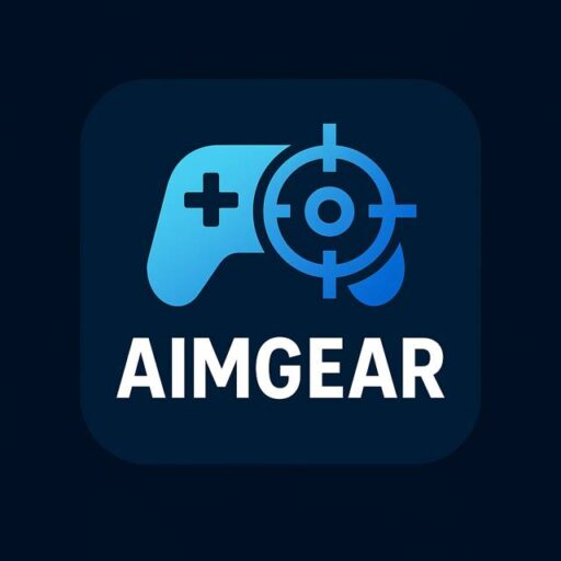 AIMGEAR